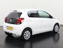Peugeot 108 1.0 e-VTi Active | Airco | Bluetooth | 12 mnd Garantie