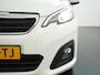 Peugeot 108 1.0 e-VTi Active | Airco | Bluetooth | 12 mnd Garantie