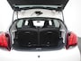 Peugeot 108 1.0 e-VTi Active | Airco | Bluetooth | 12 mnd Garantie