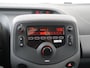 Peugeot 108 1.0 e-VTi Active | Airco | Bluetooth | 12 mnd Garantie