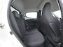 Peugeot 108 1.0 e-VTi Active | Airco | Bluetooth | 12 mnd Garantie