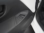 Peugeot 108 1.0 e-VTi Active | Airco | Bluetooth | 12 mnd Garantie