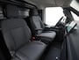 Kia PV5 L2H1 Elite 71.2 kWh | Warmtepomp | Stuur & Stoelverwarming | Schuifdeur | 360° Camera | Blind Spot | Zondag Open!