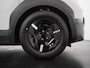 Kia PV5 L2H1 Elite 71.2 kWh | Warmtepomp | Stuur & Stoelverwarming | Schuifdeur | 360° Camera | Blind Spot | Zondag Open!