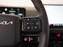 Kia PV5 L2H1 Elite 71.2 kWh | Warmtepomp | Stuur & Stoelverwarming | Schuifdeur | 360° Camera | Blind Spot | Zondag Open!