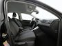 Volkswagen Polo 1.0 TSI Life DSG | Digital Cockpit | Camera | Apple/Android Carplay | Zondag Open!