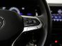 Volkswagen Polo 1.0 TSI Life DSG | Digital Cockpit | Camera | Apple/Android Carplay | Zondag Open!