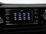 Volkswagen Polo 1.0 TSI Life DSG | Digital Cockpit | Camera | Apple/Android Carplay | Zondag Open!