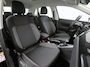 Volkswagen Polo 1.0 TSI Life DSG | Digital Cockpit | Camera | Apple/Android Carplay | Zondag Open!