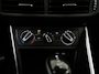 Volkswagen Polo 1.0 TSI Life DSG | Digital Cockpit | Camera | Apple/Android Carplay | Zondag Open!