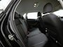 Volkswagen Polo 1.0 TSI Life DSG | Digital Cockpit | Camera | Apple/Android Carplay | Zondag Open!