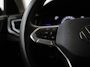 Volkswagen Polo 1.0 TSI Life DSG | Digital Cockpit | Camera | Apple/Android Carplay | Zondag Open!