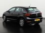 Volkswagen Polo 1.0 TSI Life DSG | Digital Cockpit | Camera | Apple/Android Carplay | Zondag Open!