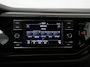 Volkswagen Polo 1.0 TSI Life DSG | Digital Cockpit | Camera | Apple/Android Carplay | Zondag Open!