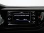 Volkswagen Polo 1.0 TSI Life DSG | Digital Cockpit | Camera | Apple/Android Carplay | Zondag Open!