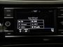 Volkswagen Polo 1.0 TSI Life DSG | Digital Cockpit | Camera | Apple/Android Carplay | Zondag Open!