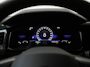 Volkswagen Polo 1.0 TSI Life DSG | Digital Cockpit | Camera | Apple/Android Carplay | Zondag Open!