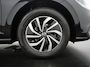 Volkswagen Polo 1.0 TSI Life DSG | Digital Cockpit | Camera | Apple/Android Carplay | Zondag Open!