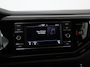 Volkswagen Polo 1.0 TSI Life DSG | Digital Cockpit | Camera | Apple/Android Carplay | Zondag Open!