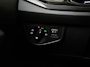 Volkswagen Polo 1.0 TSI Life DSG | Digital Cockpit | Camera | Apple/Android Carplay | Zondag Open!