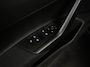 Volkswagen Polo 1.0 TSI Life DSG | Digital Cockpit | Camera | Apple/Android Carplay | Zondag Open!
