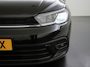 Volkswagen Polo 1.0 TSI Life DSG | Digital Cockpit | Camera | Apple/Android Carplay | Zondag Open!