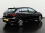 Volkswagen Polo 1.0 TSI Life DSG | Digital Cockpit | Camera | Apple/Android Carplay | Zondag Open!