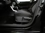 Volkswagen Polo 1.0 TSI Life DSG | Digital Cockpit | Camera | Apple/Android Carplay | Zondag Open!