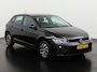 Volkswagen Polo 1.0 TSI Life DSG | Digital Cockpit | Camera | Apple/Android Carplay | Zondag Open!