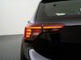Volkswagen Polo 1.0 TSI Life DSG | Digital Cockpit | Camera | Apple/Android Carplay | Zondag Open!