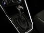 Volkswagen Polo 1.0 TSI Life DSG | Digital Cockpit | Camera | Apple/Android Carplay | Zondag Open!