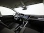 Volkswagen Polo 1.0 TSI Life DSG | Digital Cockpit | Camera | Apple/Android Carplay | Zondag Open!