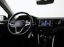 Volkswagen Polo 1.0 TSI Life DSG | Digital Cockpit | Camera | Apple/Android Carplay | Zondag Open!
