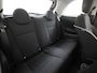 Fiat 500e 42 kWh | SOH 94% | Apple/Android Carplay | Keyless | 16" | Zondag Open!