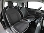 Fiat 500e 42 kWh | SOH 94% | Apple/Android Carplay | Keyless | 16" | Zondag Open!