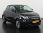 Fiat 500e 42 kWh | SOH 94% | Apple/Android Carplay | Keyless | 16" | Zondag Open!