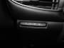 Fiat 500e 42 kWh | SOH 94% | Apple/Android Carplay | Keyless | 16" | Zondag Open!
