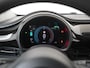 Fiat 500e 42 kWh | SOH 94% | Apple/Android Carplay | Keyless | 16" | Zondag Open!
