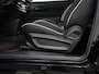 Fiat 500e 42 kWh | SOH 94% | Apple/Android Carplay | Keyless | 16" | Zondag Open!
