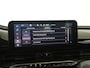 Fiat 500e 42 kWh | SOH 94% | Apple/Android Carplay | Keyless | 16" | Zondag Open!