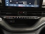 Fiat 500e 42 kWh | SOH 94% | Apple/Android Carplay | Keyless | 16" | Zondag Open!