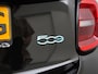 Fiat 500e 42 kWh | SOH 94% | Apple/Android Carplay | Keyless | 16" | Zondag Open!