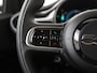 Fiat 500e 42 kWh | SOH 94% | Apple/Android Carplay | Keyless | 16" | Zondag Open!