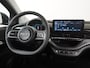 Fiat 500e 42 kWh | SOH 94% | Apple/Android Carplay | Keyless | 16" | Zondag Open!