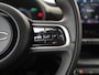 Fiat 500e 42 kWh | SOH 94% | Apple/Android Carplay | Keyless | 16" | Zondag Open!