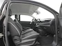 Fiat 500e 42 kWh | SOH 94% | Apple/Android Carplay | Keyless | 16" | Zondag Open!