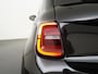 Fiat 500e 42 kWh | SOH 94% | Apple/Android Carplay | Keyless | 16" | Zondag Open!