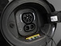 Fiat 500e 42 kWh | SOH 94% | Apple/Android Carplay | Keyless | 16" | Zondag Open!