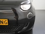 Fiat 500e 42 kWh | SOH 94% | Apple/Android Carplay | Keyless | 16" | Zondag Open!