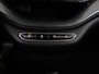 Fiat 500e 42 kWh | SOH 94% | Apple/Android Carplay | Keyless | 16" | Zondag Open!